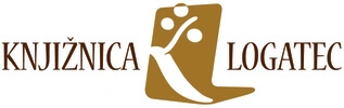 Knjižnica Logatec