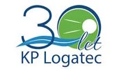 Komunalno podjetje Logatec