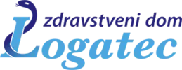 ZD Logatec