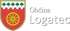 Občina Logatec